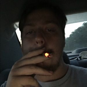 Meet your Posher, Kris